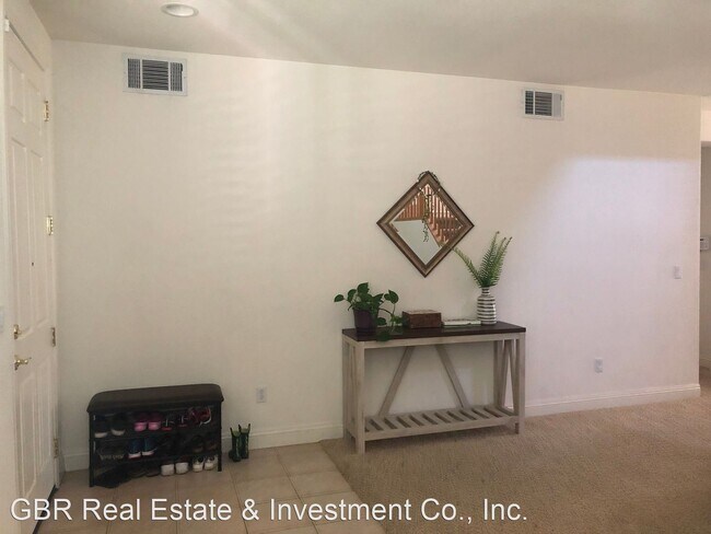 Foto del edificio - 4 br, 2.5 bath House - 1360 Freswick Drive