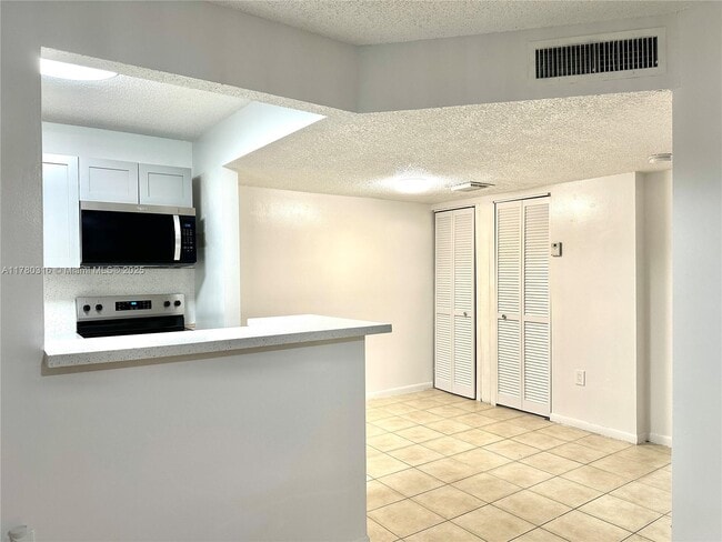 Building Photo - 7215 NW 179th St