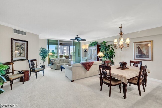 Foto del edificio - 315 Dunes Blvd