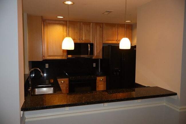 Building Photo - 1352 Villa Marbella Ct