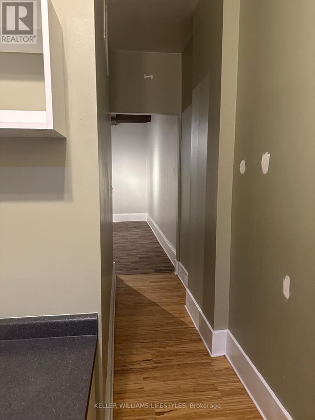 Photo du bâtiment - 89 Ontario Rd