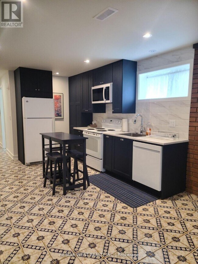 Photo du bâtiment - 16 Stocco Ct