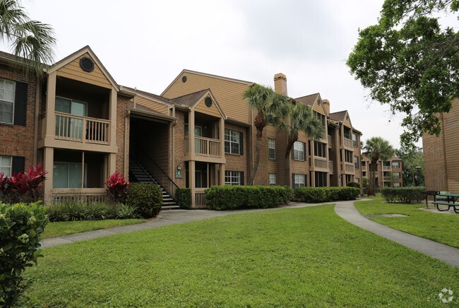 Building Photo - Vantage Point Condominiums