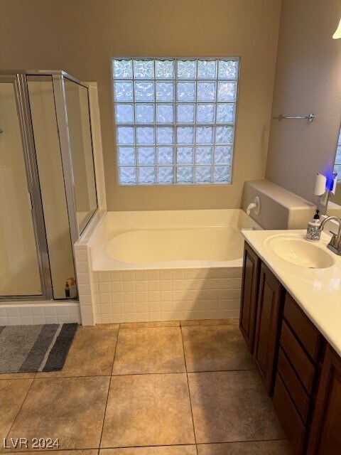 Foto del edificio - 11252 Hilltop View Ln