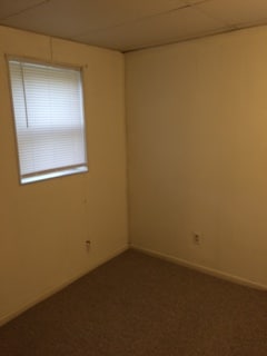 Dormitorio - 108 E Woodbury St