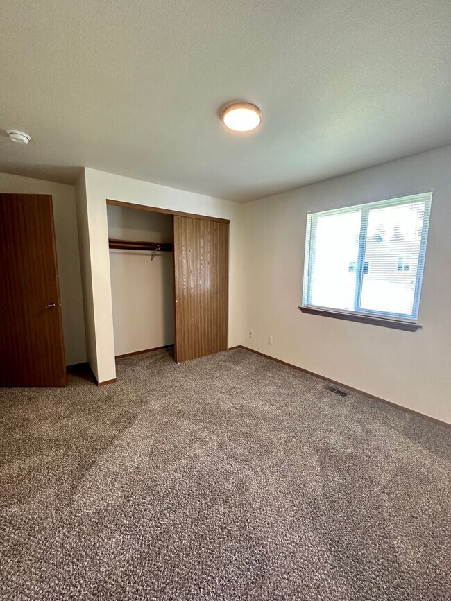 Foto del edificio - 1910 Park