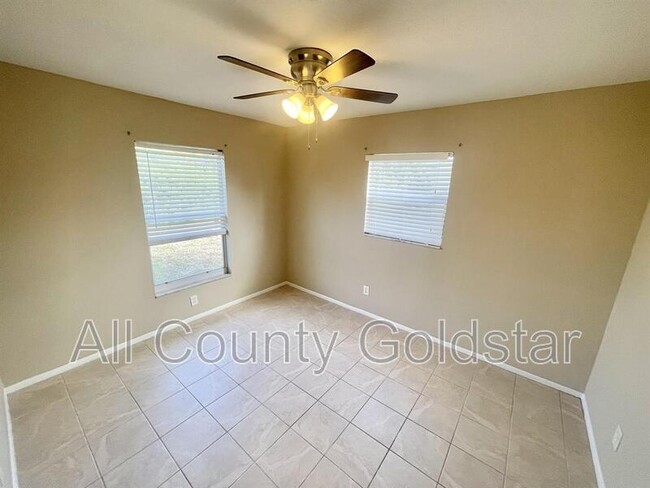 Foto del edificio - 9490 Tacoma Ave