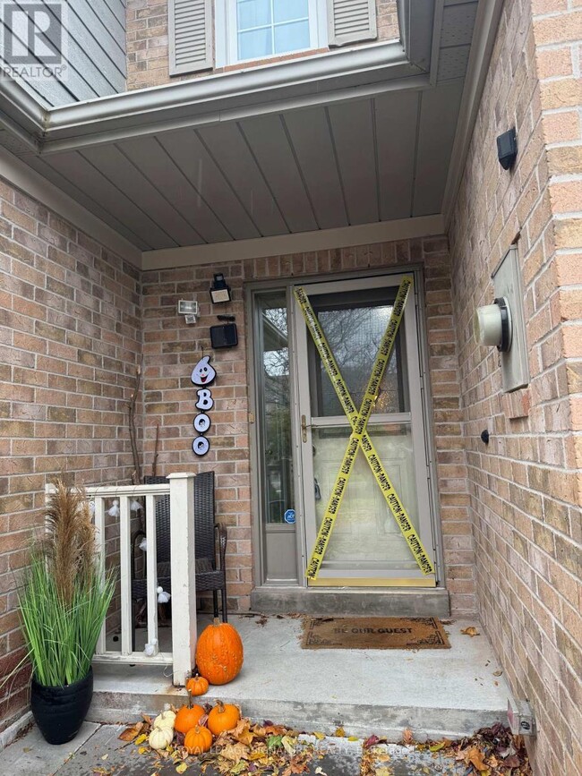 Building Photo - 1133 Westview Terrace