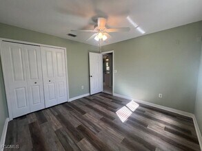 Building Photo - 203 Kamal Pkwy