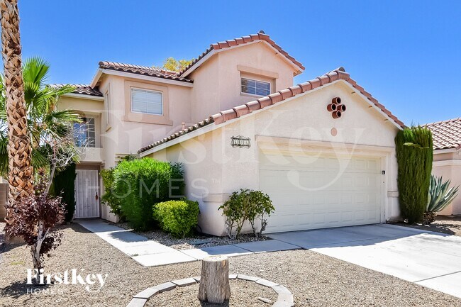 Building Photo - 6046 Evening View St