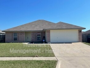 Building Photo - 5304 Vail Dr