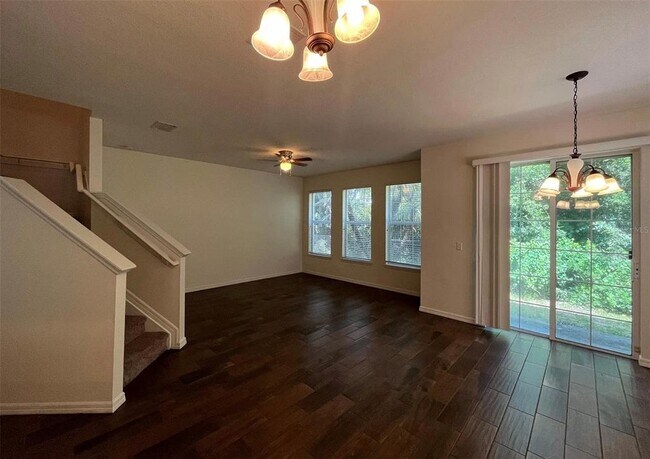 Building Photo - 6706 Eagle Feather Dr