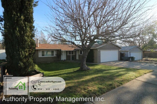 Building Photo - 3 br, 2 bath House - 1180 Jaxon Way