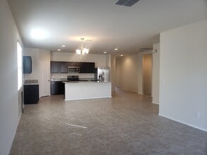 Building Photo - 37698 W Capri Ave