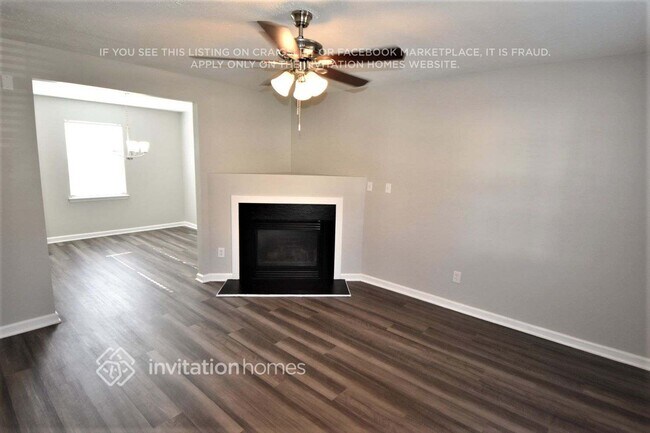 Foto del edificio - 1904 Landon Farms Ln