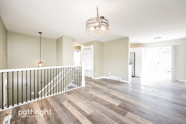 Building Photo - 4309 S Chamberlin, Colorado Springs, CO, 8...