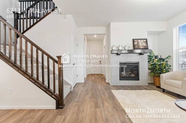 Foto del edificio - Harmony Heights Residences on Malaya St