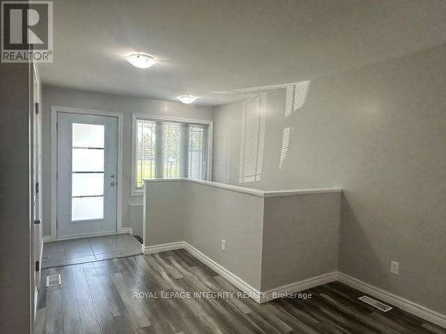 Building Photo - 223 THIRD STREET W