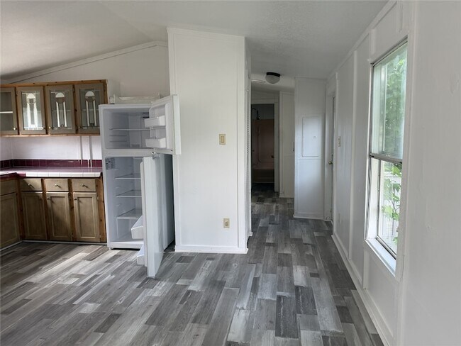 Foto del edificio - 16926 W Hammon