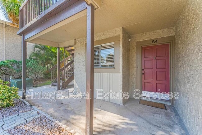 Photo - 6332 Newtown Cir House