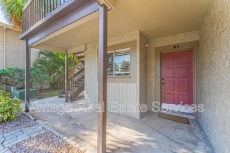 Building Photo - 6332 Newtown Cir