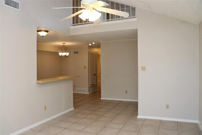 Building Photo - 118 Myers Dr