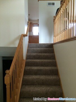 Building Photo - 17067 Trillium Ln