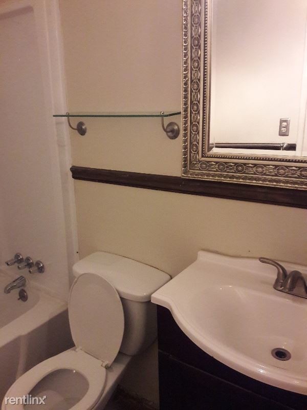 Foto del edificio - 3 br, 1 bath House - 3817 Fernside rd