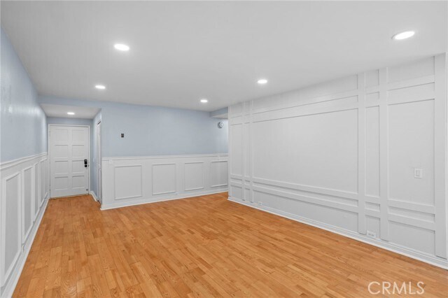 Foto del edificio - 3939 E