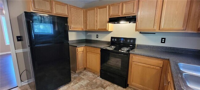 Foto del edificio - 2325 Shady Grove Rd