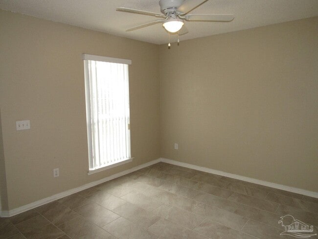 Building Photo - 2018 Marquesas Ln