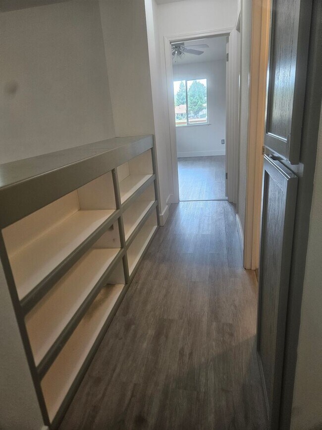 Foto del edificio - Amazing Jewel in Hidden Valley