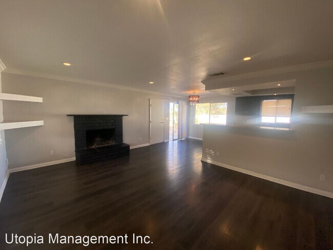 Building Photo - 3 br, 2 bath House - 16523 Mackennas Gold Ave