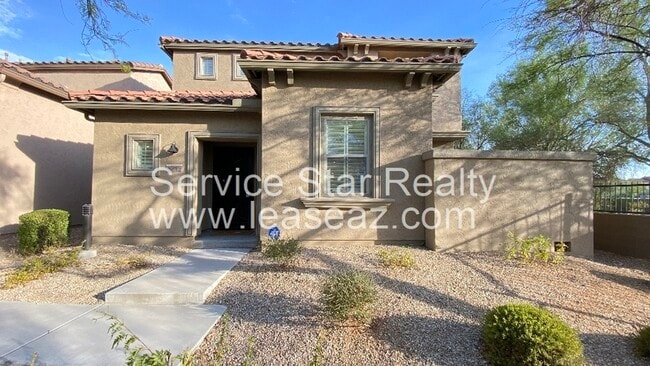Foto del edificio - 3712 W Muirfield Ct