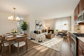 Building Photo - 6755 Mission Gorge Rd