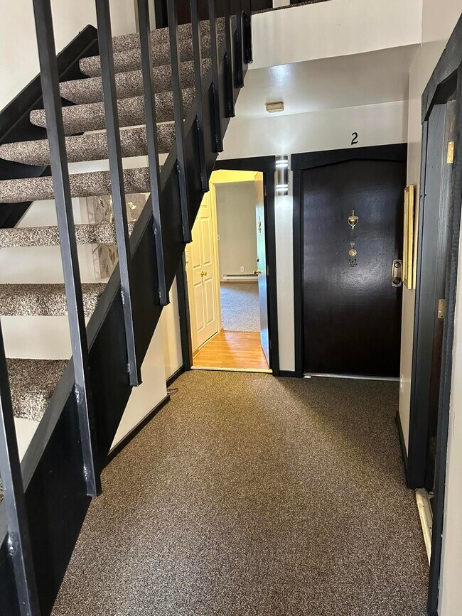 Foto del edificio - 7605 Woodview St