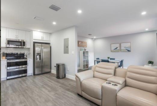 Foto del edificio - 7125 NW 173rd Dr