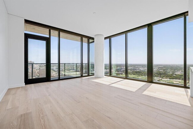 Foto del edificio - 610 Davis St