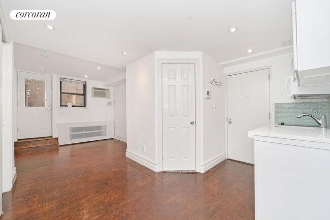 Foto del edificio - 102 Greenwich Ave