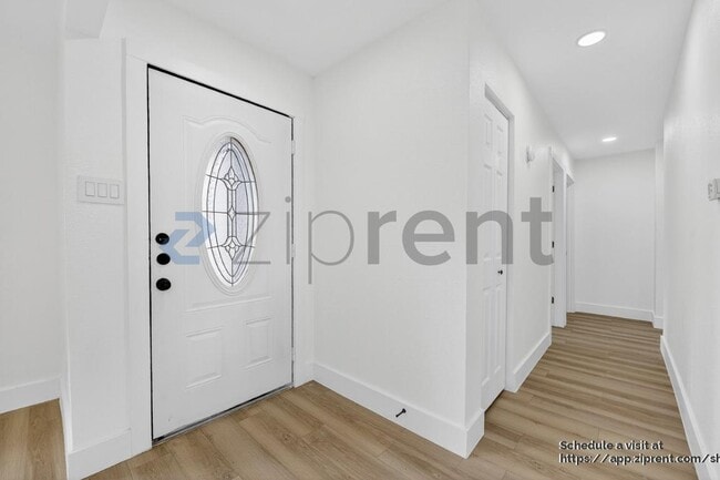 Foto del edificio - 1613 Cumberland Trail