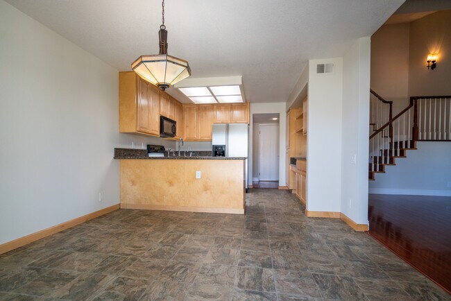 Foto del edificio - 5406 Colony Green Dr