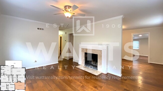 Foto del edificio - Wonderful 3 Bedroom Cottage in Crestline P...