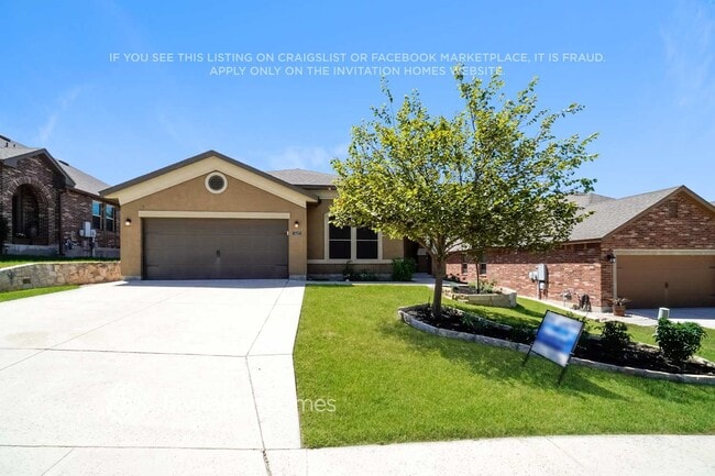 Building Photo - 1522 Mallard Haven