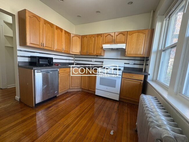 Foto del edificio - 7A Price Rd. Unit 4