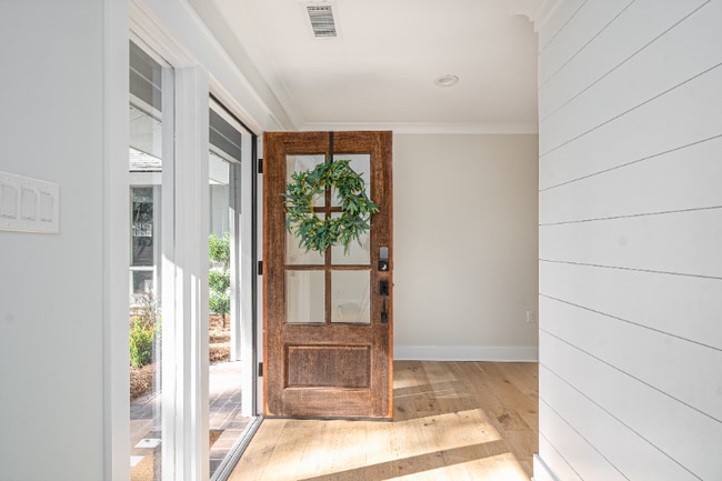 Foto del edificio - 10 Howley Ln