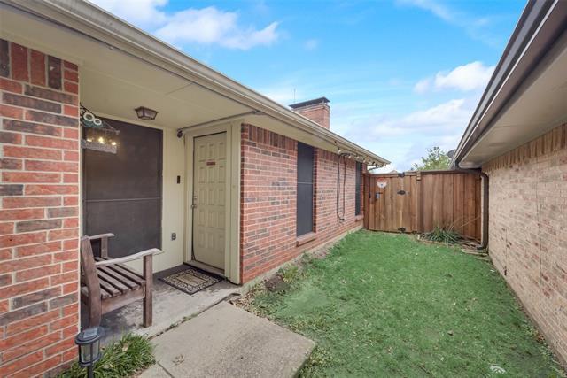 Building Photo - 1524 Copper Meadow Dr