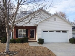 Building Photo - 108 Ivey Mountain Cv