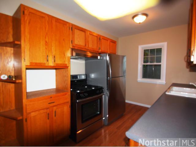Foto del edificio - Beautiful 3 Bedroom Home in St.Paul!