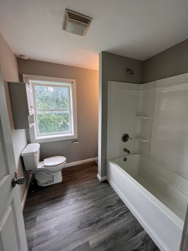 Foto del edificio - HM 1520/1522 8th Ave- PENDING SALE KATY GL...