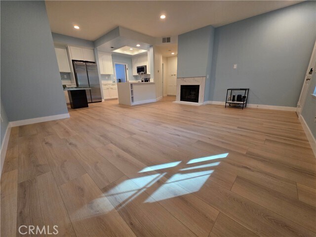 Building Photo - 16431 Fitzpatrick Ct